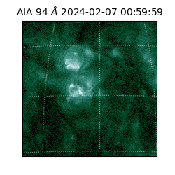 saia - 2024-02-07T00:59:59.122000