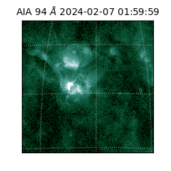 saia - 2024-02-07T01:59:59.130000