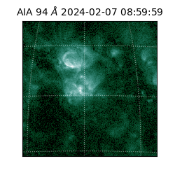 saia - 2024-02-07T08:59:59.121000