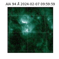 saia - 2024-02-07T09:59:59.121000