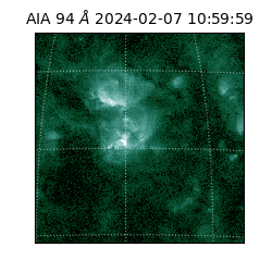 saia - 2024-02-07T10:59:59.121000