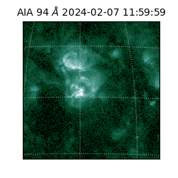 saia - 2024-02-07T11:59:59.138000