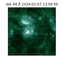 saia - 2024-02-07T13:59:59.122000