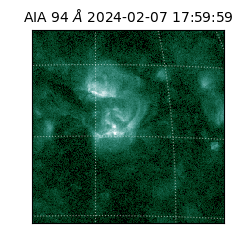 saia - 2024-02-07T17:59:59.121000