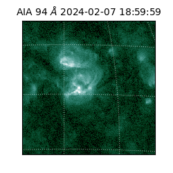 saia - 2024-02-07T18:59:59.121000