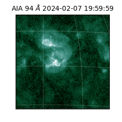 saia - 2024-02-07T19:59:59.121000