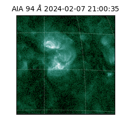 saia - 2024-02-07T21:00:35.121000