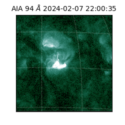 saia - 2024-02-07T22:00:35.121000