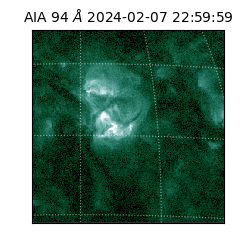 saia - 2024-02-07T22:59:59.122000