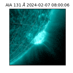 saia - 2024-02-07T08:00:06.622000