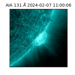 saia - 2024-02-07T11:00:06.626000