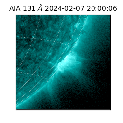 saia - 2024-02-07T20:00:06.622000