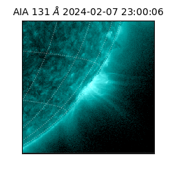 saia - 2024-02-07T23:00:06.622000