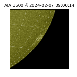 saia - 2024-02-07T09:00:14.125000