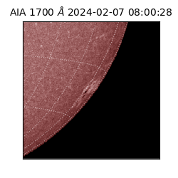 saia - 2024-02-07T08:00:28.718000