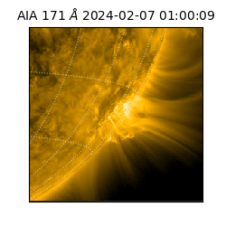 saia - 2024-02-07T01:00:09.350000