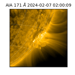 saia - 2024-02-07T02:00:09.350000