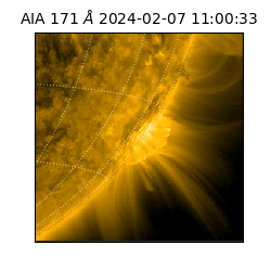 saia - 2024-02-07T11:00:33.350000