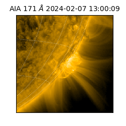 saia - 2024-02-07T13:00:09.350000