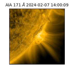 saia - 2024-02-07T14:00:09.350000