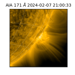 saia - 2024-02-07T21:00:33.350000