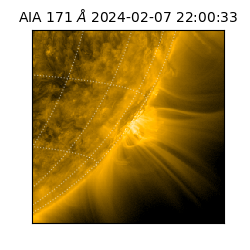 saia - 2024-02-07T22:00:33.350000