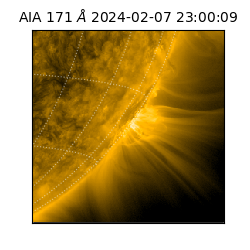 saia - 2024-02-07T23:00:09.350000