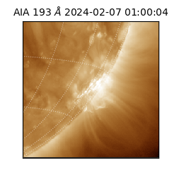 saia - 2024-02-07T01:00:04.846000