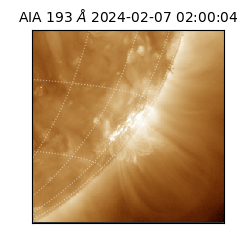 saia - 2024-02-07T02:00:04.846000