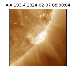 saia - 2024-02-07T08:00:04.843000