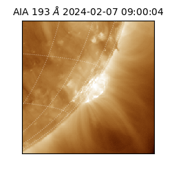 saia - 2024-02-07T09:00:04.843000