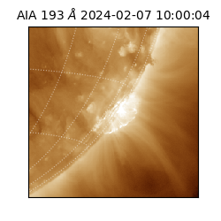 saia - 2024-02-07T10:00:04.843000