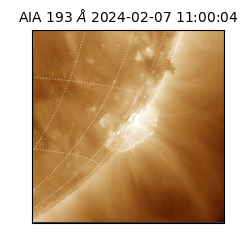 saia - 2024-02-07T11:00:04.843000