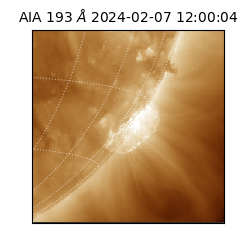 saia - 2024-02-07T12:00:04.843000