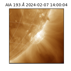 saia - 2024-02-07T14:00:04.843000