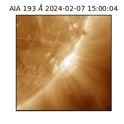 saia - 2024-02-07T15:00:04.843000