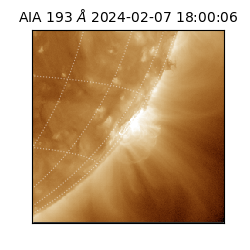 saia - 2024-02-07T18:00:06.647000