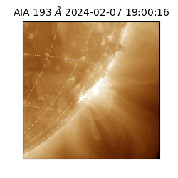 saia - 2024-02-07T19:00:16.843000