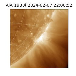 saia - 2024-02-07T22:00:52.843000