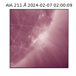 saia - 2024-02-07T02:00:09.626000