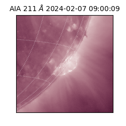 saia - 2024-02-07T09:00:09.626000
