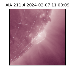 saia - 2024-02-07T11:00:09.626000