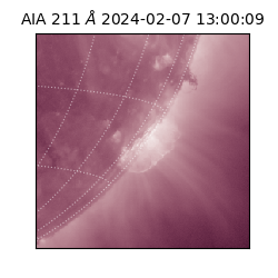 saia - 2024-02-07T13:00:09.633000