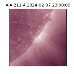 saia - 2024-02-07T23:00:09.629000