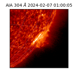 saia - 2024-02-07T01:00:05.129000