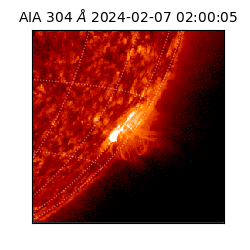 saia - 2024-02-07T02:00:05.129000