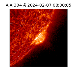 saia - 2024-02-07T08:00:05.130000