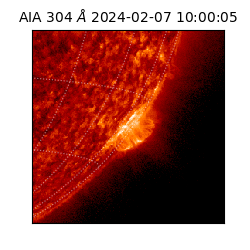 saia - 2024-02-07T10:00:05.133000