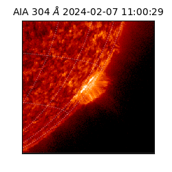 saia - 2024-02-07T11:00:29.130000