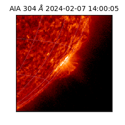 saia - 2024-02-07T14:00:05.130000